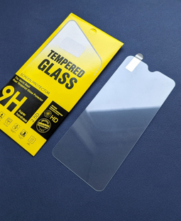 Tempered Glass Samsung Galaxy A22 Pro Plus