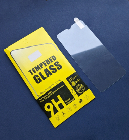Tempered Glass Samsung Galaxy A31