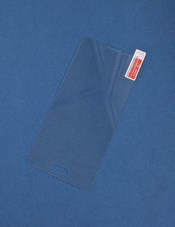 Tempered Glass Samsung Galaxy A3 A310 2016