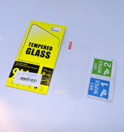 Tempered Glass Samsung Galaxy A5 2017