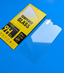 Tempered Glass Samsung Galaxy A70