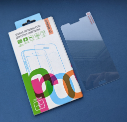Tempered Glass Samsung Galaxy A7 A700 2015