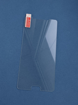 Tempered Glass Samsung Galaxy A7 A710 2016
