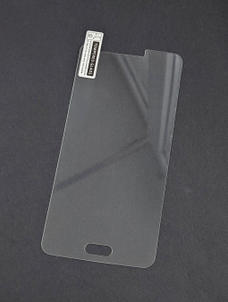 Tempered Glass Samsung Galaxy Core Prime G530