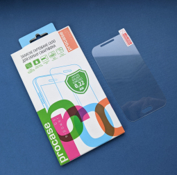 Tempered Glass Samsung Galaxy Core Prome G360 Procase