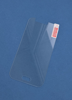Tempered Glass Samsung Galaxy J1 Ace 2015 J110
