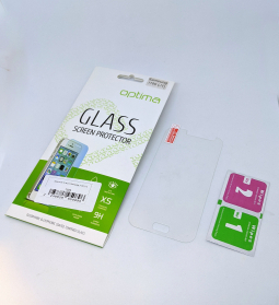 Tempered Glass Samsung Galaxy J1 J100 2015