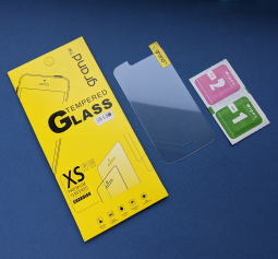 Tempered Glass Samsung Galaxy J1 Mini 2016 J105