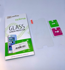 Tempered Glass Samsung Galaxy J3 J330 2017