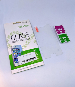 Tempered Glass Samsung Galaxy J5 2015