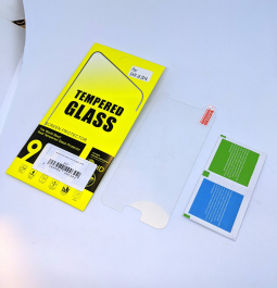 Tempered Glass Samsung Galaxy J5 2016