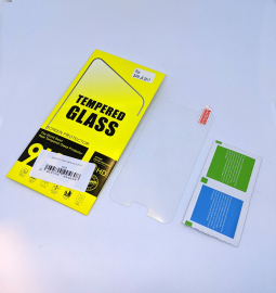 Tempered Glass Samsung Galaxy J5 2017