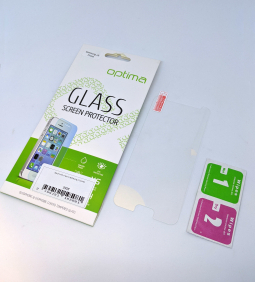 Tempered Glass Samsung Galaxy J5 Prime 20161