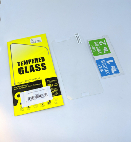 Tempered Glass Samsung Galaxy J7 2016