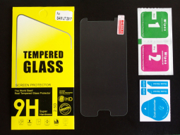 Tempered Glass Samsung Galaxy J7 2107