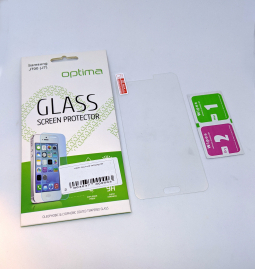 Tempered Glass Samsung Galaxy J7 J700 2015
