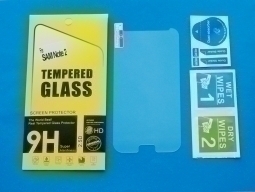 Tempered Glass Samsung Galaxy Note 2 Pro Plus
