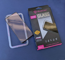 Tempered Glass Samsung Galaxy S10e Asahi