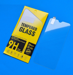 Tempered Glass Samsung Galaxy S20 Fe