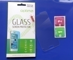 Tempered Glass Samsung Galaxy S5