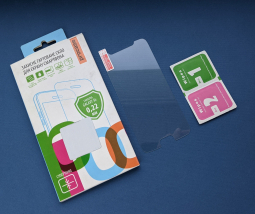Tempered Glass Samsung Galaxy S6