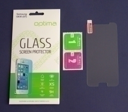 Tempered Glass Samsung Galaxy S7