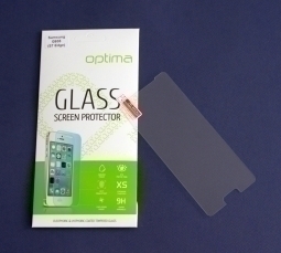 Tempered Glass Samsung Galaxy S7 Edge