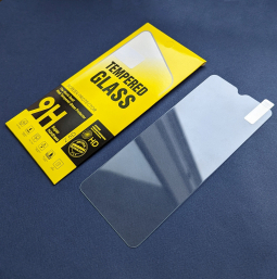 Tempered Glass Ulefone Note 9p