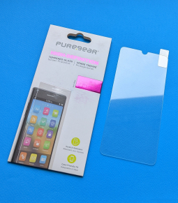 Tempered Glass Ulefone Note 9p Pure Gear