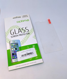 Tempered Glass Xiaomi Redmi 4x