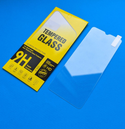 Tempered Glass Xiaomi Redmi 8a Pro Plus