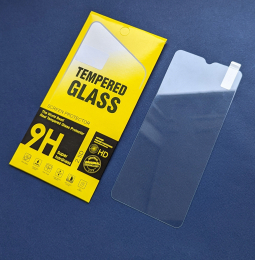 Tempered Glass Xiaomi Redmi 9a