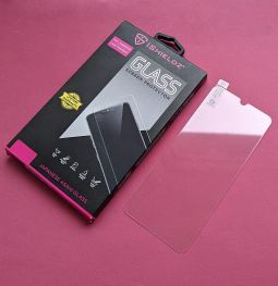 Tempered Glass Xiaomi Redmi 9a Ishieldz