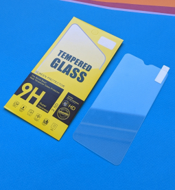 Tempered Glass Zte Blade A20202