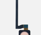 Thumb 15