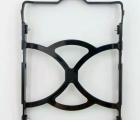 Thumb 17