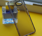 Thumb 2case Google Pixel 3 Nimbus Phantom 2 Gray 3