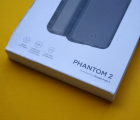 Thumb 2case Google Pixel 3 Nimbus Phantom 2 Gray 6