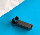 Thumb 6006 Usb C Adapter 2