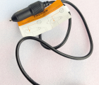 Thumb 7909 To Car Adapter Bluetti