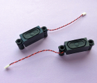 Thumb ASUS TUF Gaming VG328H1B Ear Speaker