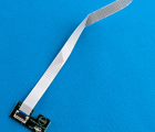 Thumb ASUS TUF Gaming VG328H1B Power Indicator With Flex1