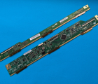 Thumb ASUS TUF Gaming VG328H1B Secondary Board Set