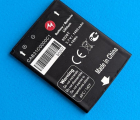 Thumb Alcatel TLiB60B B Stock