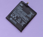 Thumb Battery Xiaomi BP41 Mi 9T Mi 9t Pro A Plus Stock