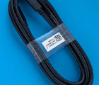 Thumb Dell USB Type C To C Gen 1  1.8m  100W  5A  DP Alt Mode  FF1M3 HA20 21F 