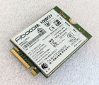 Thumb Fibocom H9WGV L850 GL Modem