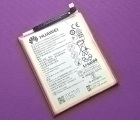 Thumb Huawei Y6 2018 Atu L21 HB366481ECW 11