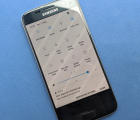 Thumb Lcd Samsung Galaxy S7 G930 B Stock G930f 2