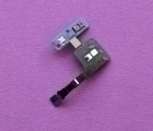 Thumb Proximity Light Sensor Samsung Galaxy A8 A530f 2018
